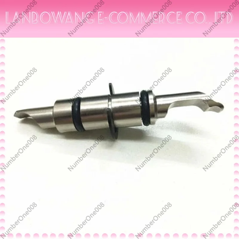 

Suitable for Calibrating System Fixtures, Reversible Wheel Claw Set