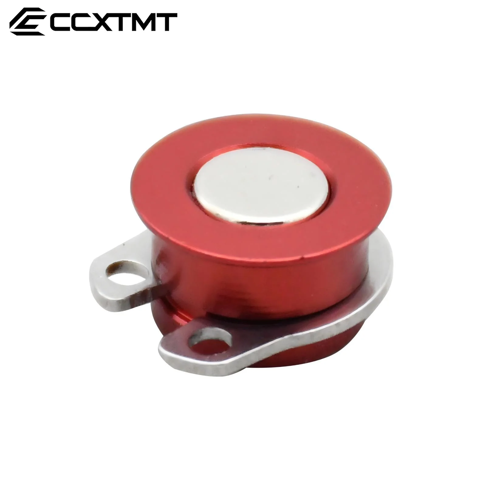 Motorrad-Tachometer-Drehzahlsensor-Rotor-Magnet für KTM XC XCW TPI Six Days XCF-W EXC EXCF 2003-2023 für Husqvarna 125-501 TE FE FEI – Detail 4