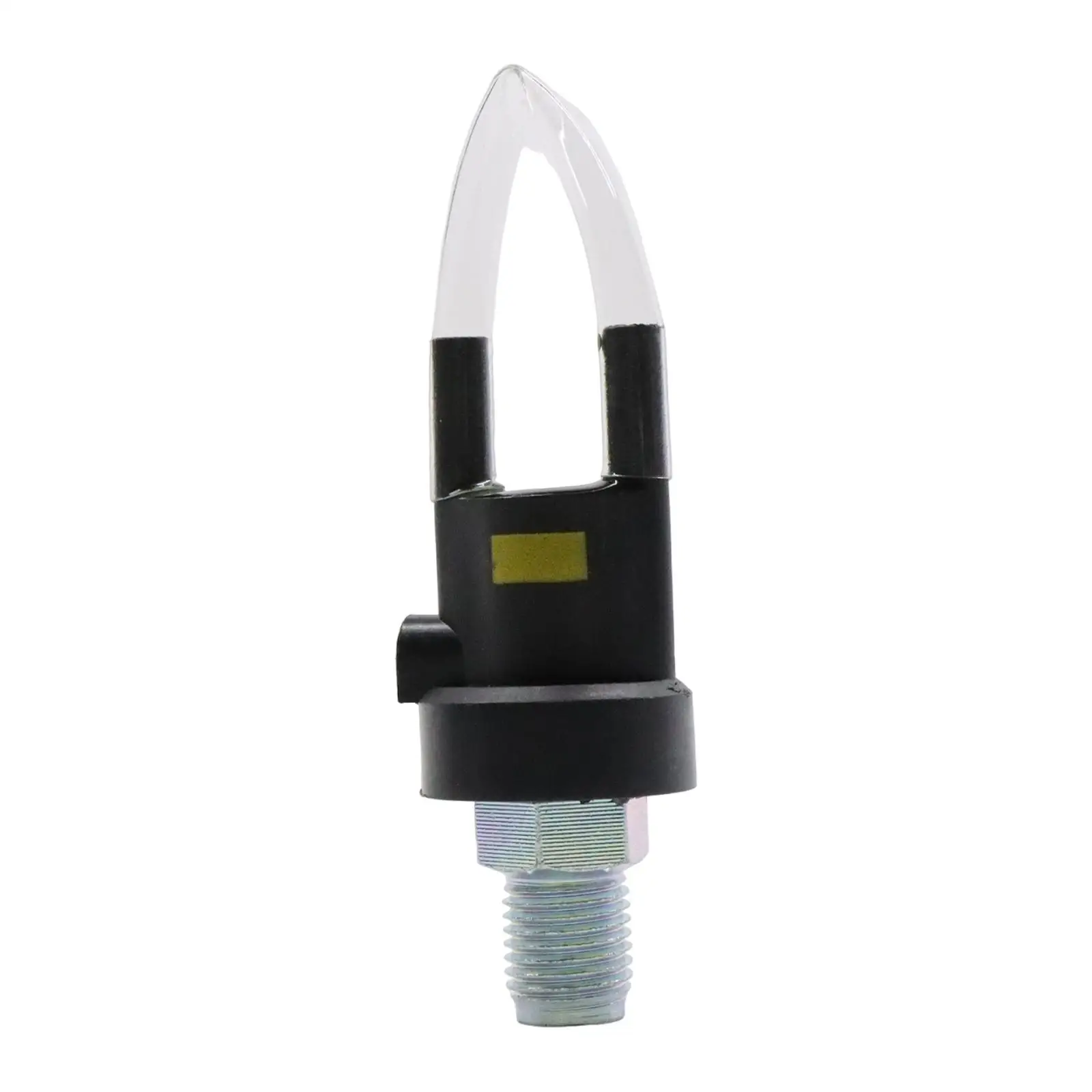 

Power Steering Air Control Valve 1763016040 Replace Parts Replacement for Lexus GS300 3.0L 93-97 Automobile Accessory