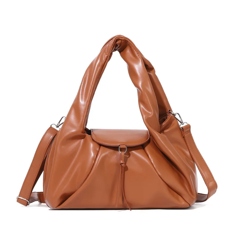 Luxury Women Handba… - image