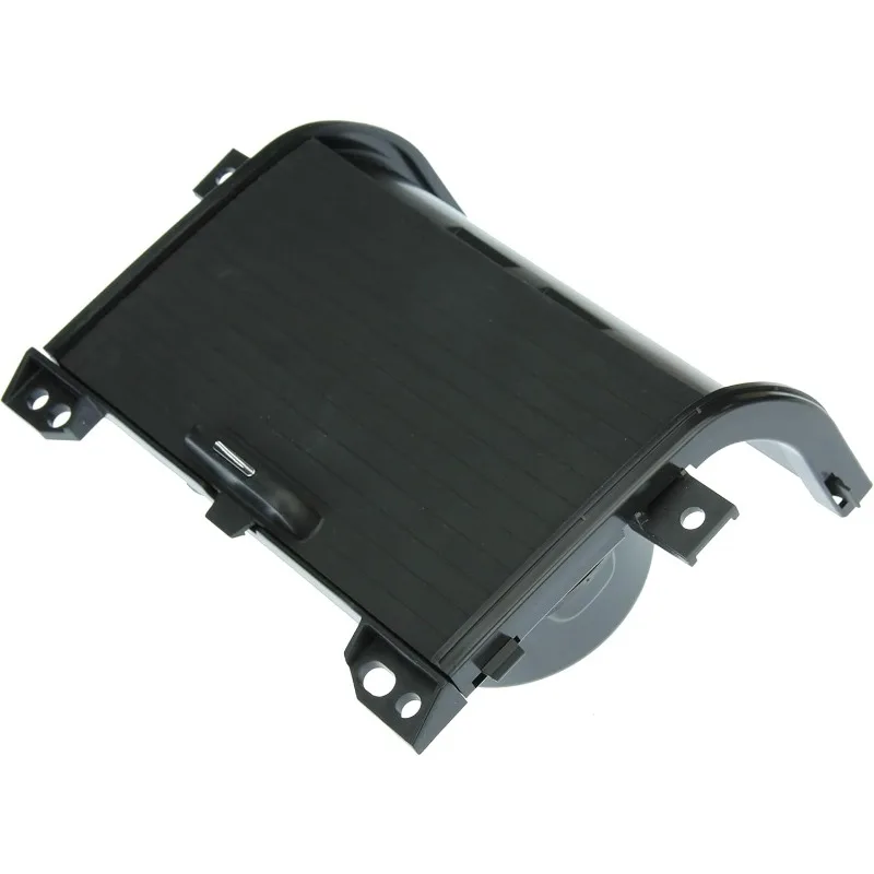 

Autotecnica 15838450 Console Cup Holder, in Front Floor Console