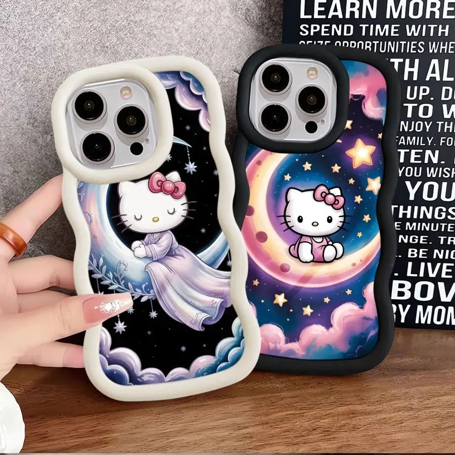 Case For Xiaomi Red… - image