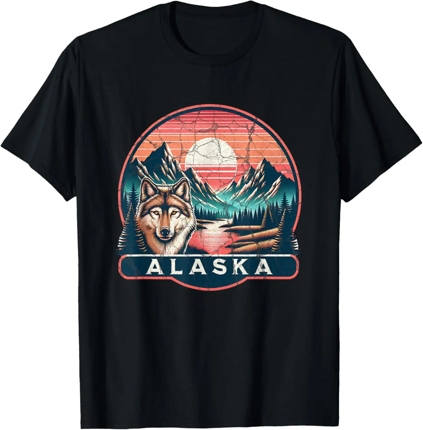 camiseta-alasca