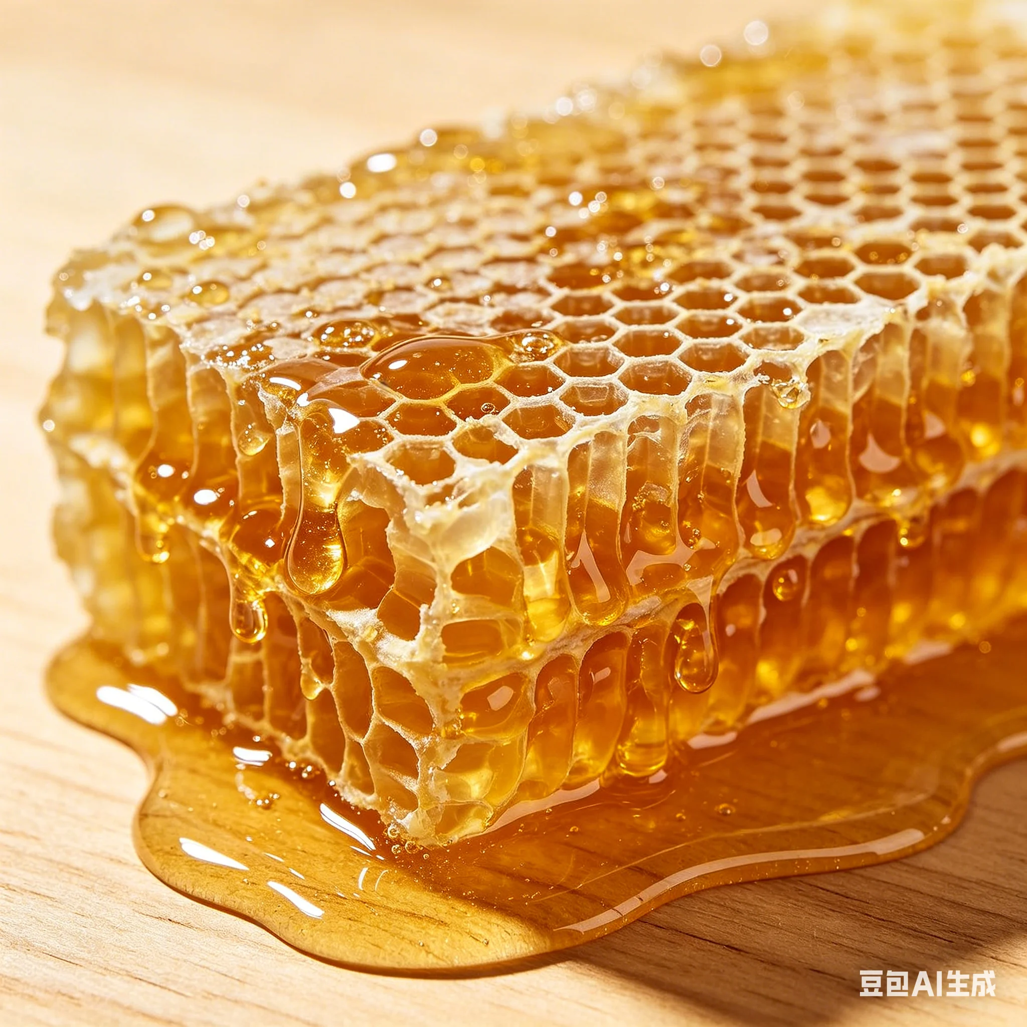 

Комплект экструзионного механизма с шаговым двигателем для экструдера K1/K1 Max, аксессуары для модернизации 3D-принтеров K1/K1 MAX