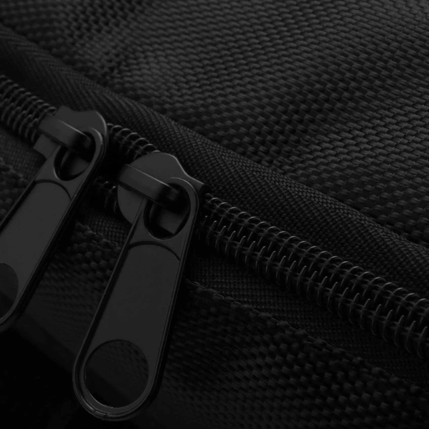 ABLB-2X Electric Scooter Bag Lithium Battery Bag Portable Bike Front Rear Bag Bicycle Accessories