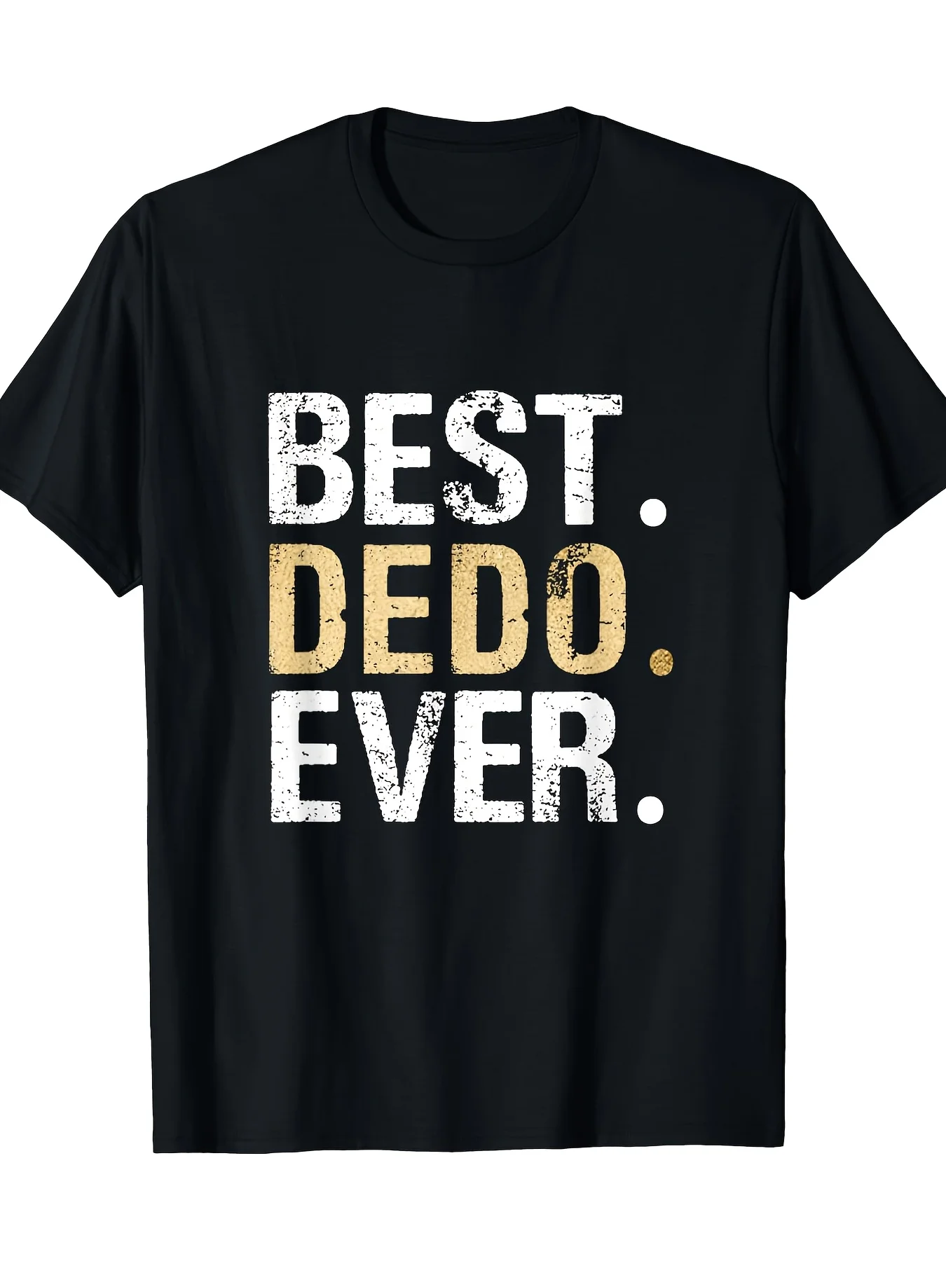 독특한 크리스마스 생일 아버지의 날 선물 가게 - 마케도니아, 우크라이나, 불가리아에서 온 할아버지를 위한 최고의 티셔츠