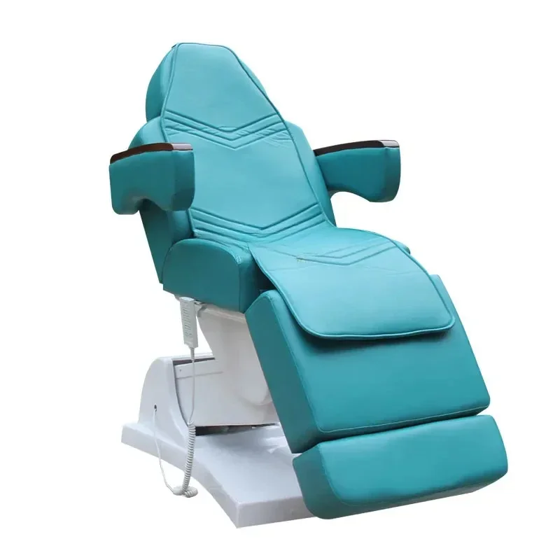 High-End Electric Beauty  Elevated attoo Tattoo Embroidery  Body Care and Manicure  Massage Couch Beauty