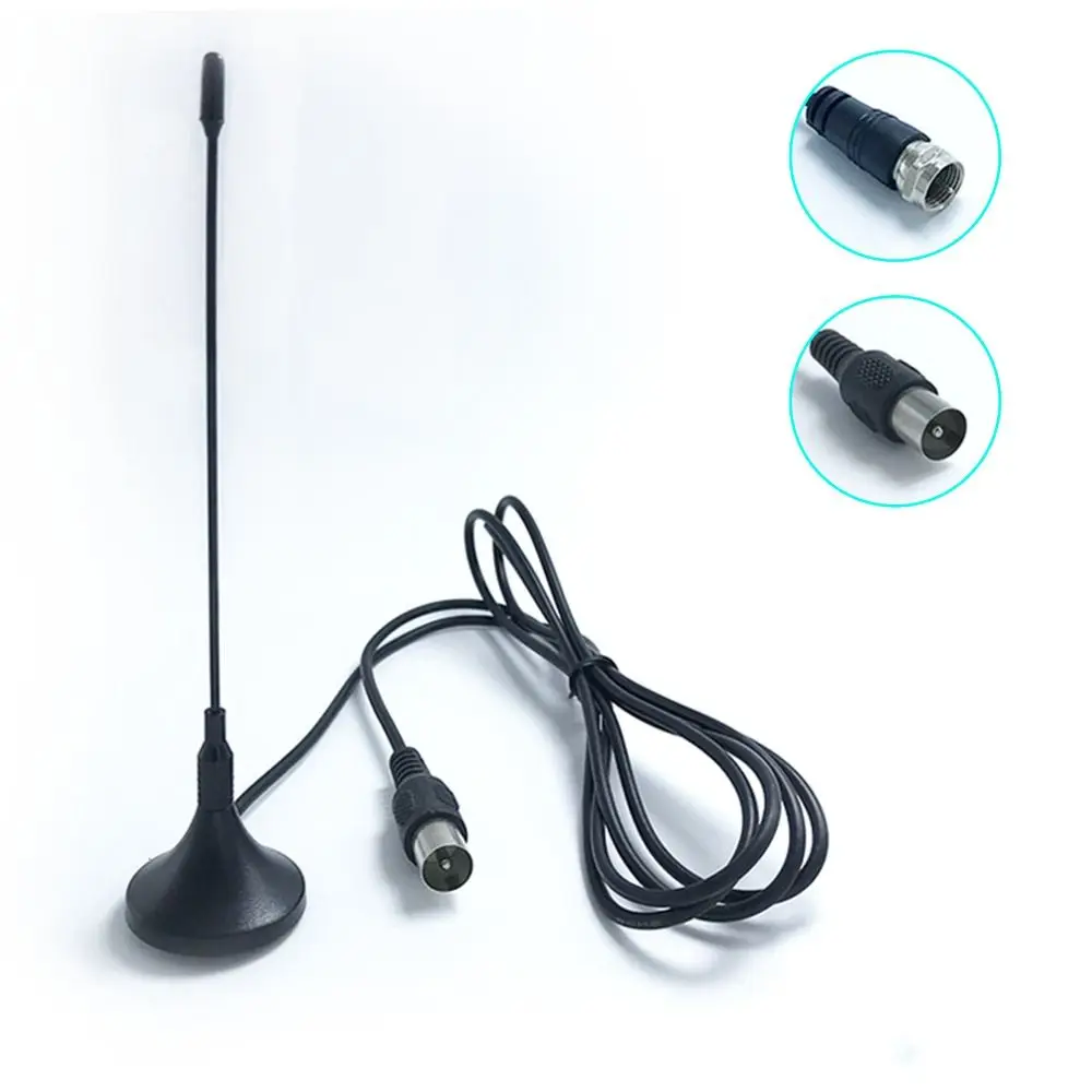 DVB-T Antenal Free … - image