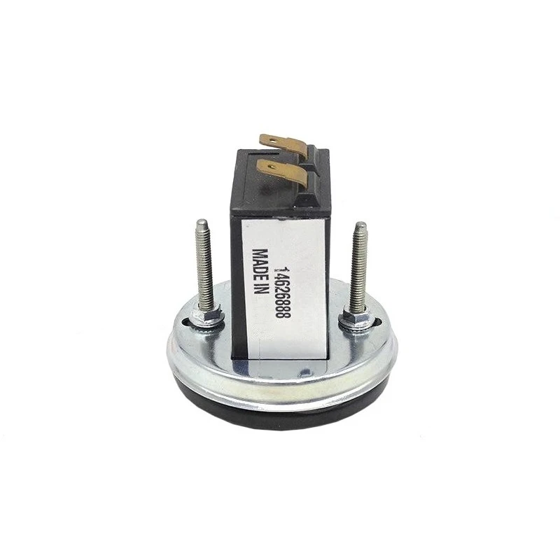 MUGURO for EC380 350 300 480 D-type timer 4336659 14626888 14626783
