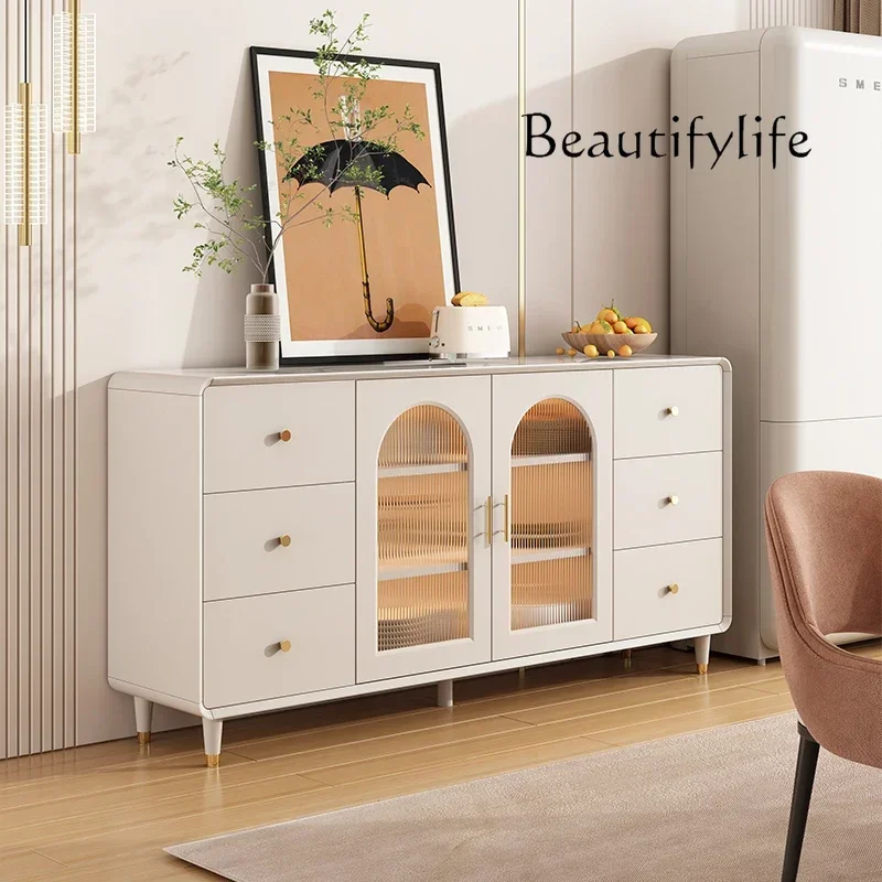 Zl X White Chiness …