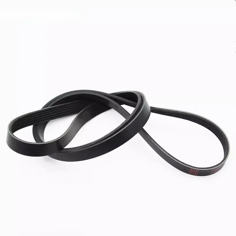 

Комплект генератора: Натяжной ролик, обводной ролик, ремень генератора для Maxus V80 2.5T 1531 1222 1525