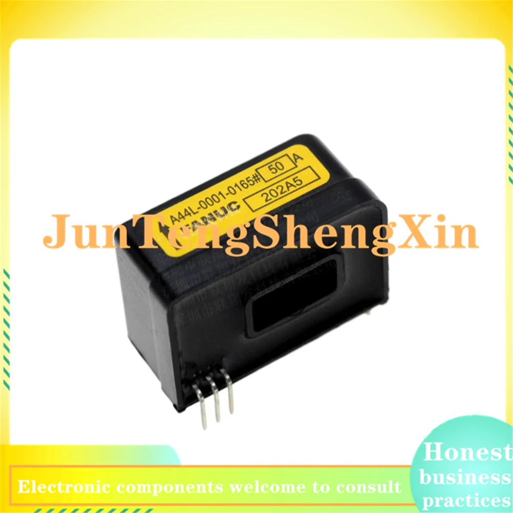 

New current sensor A44L-0001-0165#50A A44L-0001-0165#80A A44L-0001-0165#100A A44L-0001-0165#150A A44L-0001-0165#200A