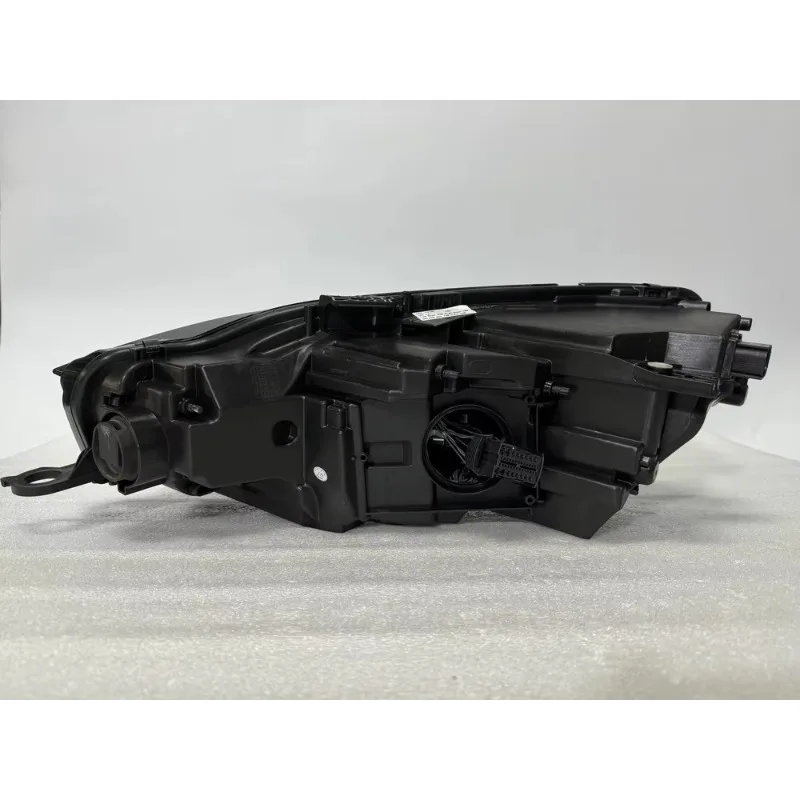 

Светодиодная фара переднего освещения 2020-2023 гг. для 2020 2021 2022 2023 RS5 S5 в сборе