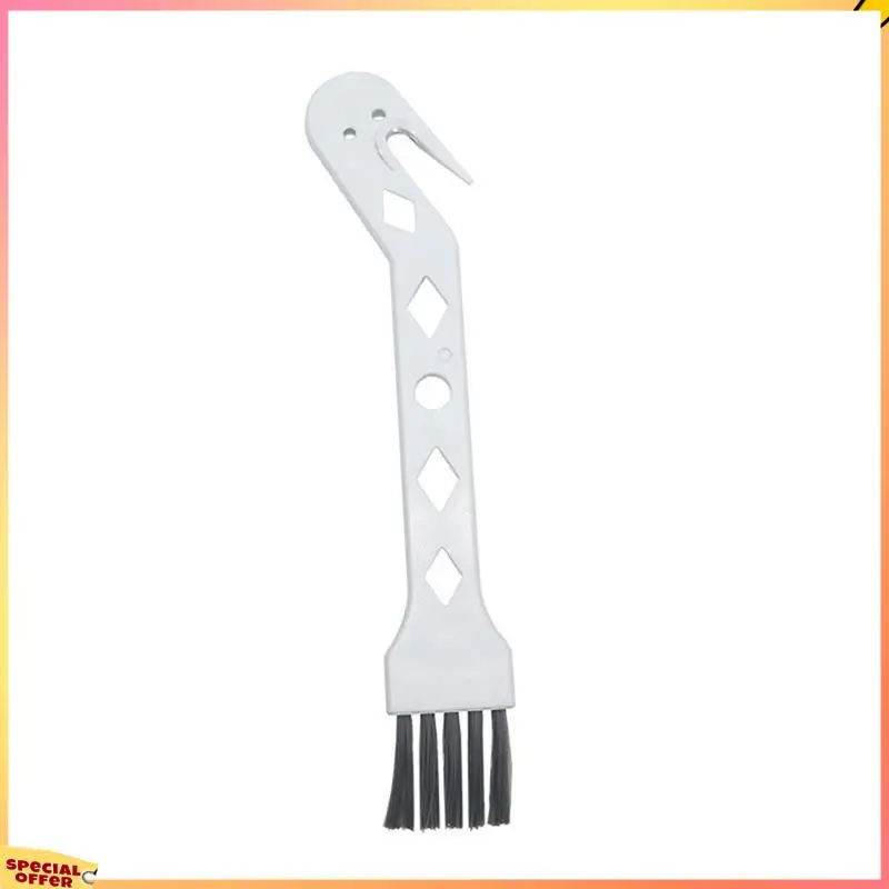 Shark Navigator 용 ABFI 진공 청소기 호스, 진공 청소기 부품 네비게이터 리프트 어웨이 NV350 NV351 NV352 NV356 NV357 액세서리