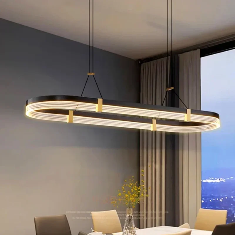 Modern Home Decor L… - image