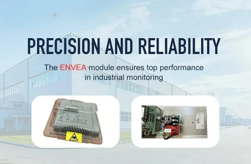 1769-L32E: CompactLogix Controller with Ethernet/IP for Efficient Industrial Automation