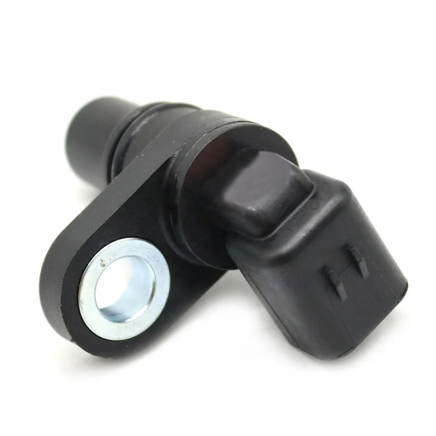 High Quality 238-0120 238 0120 2380120 Speed Sensor for Caterpillar CAT 312D 320D 320E 324E 450E ENGINE C6.4