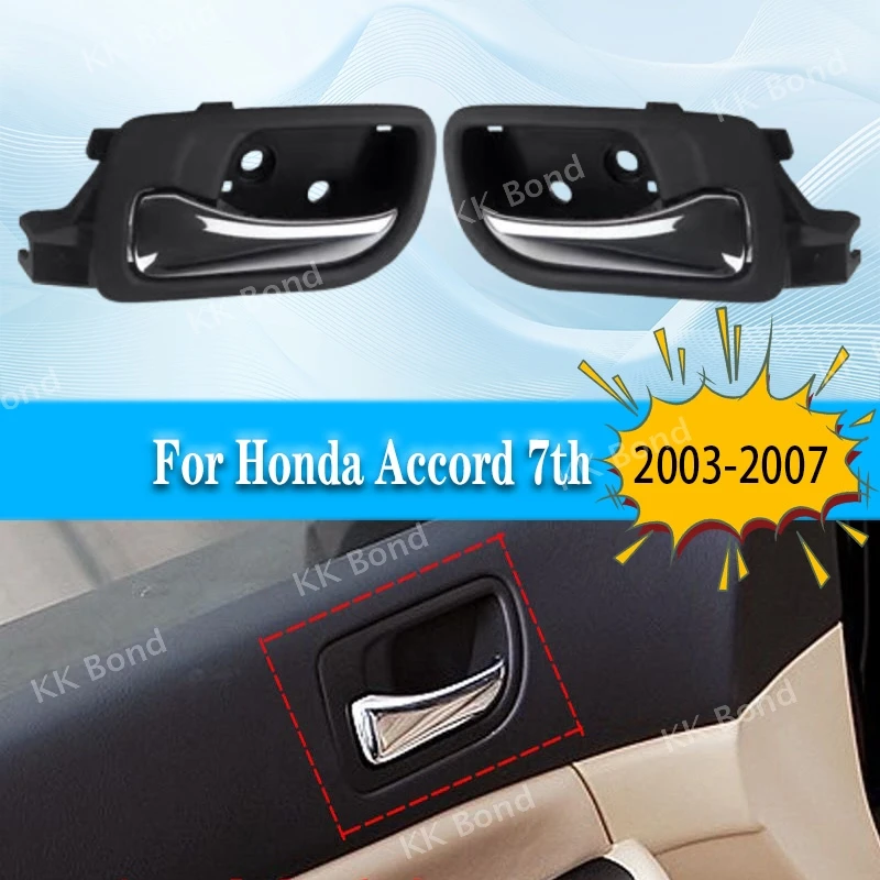 For Honda Accord 20…