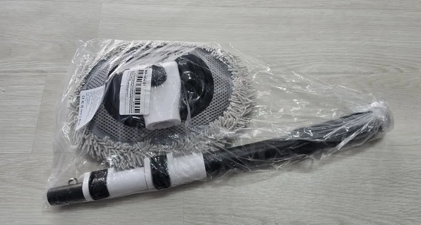 구매후기