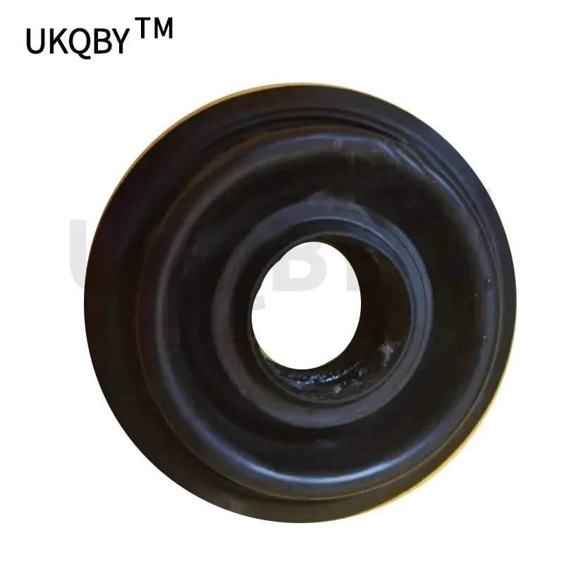 Car Steering Gear C… - image