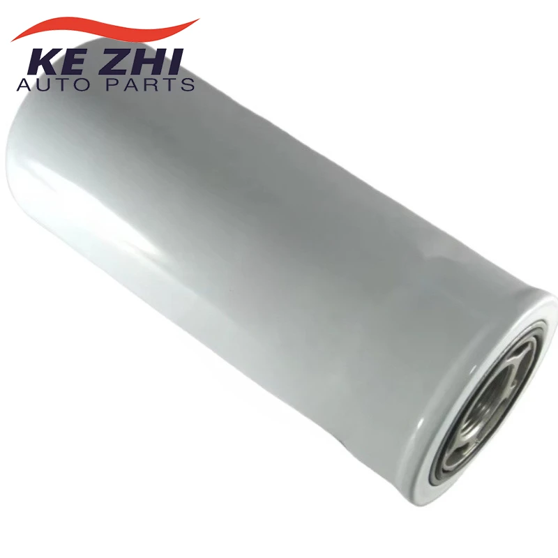 

Гидравлический масляный фильтр для NEW HOLLAND TM 2002-2007 OEM 6668819 P173737 P174650 6670207 6667352 6668819