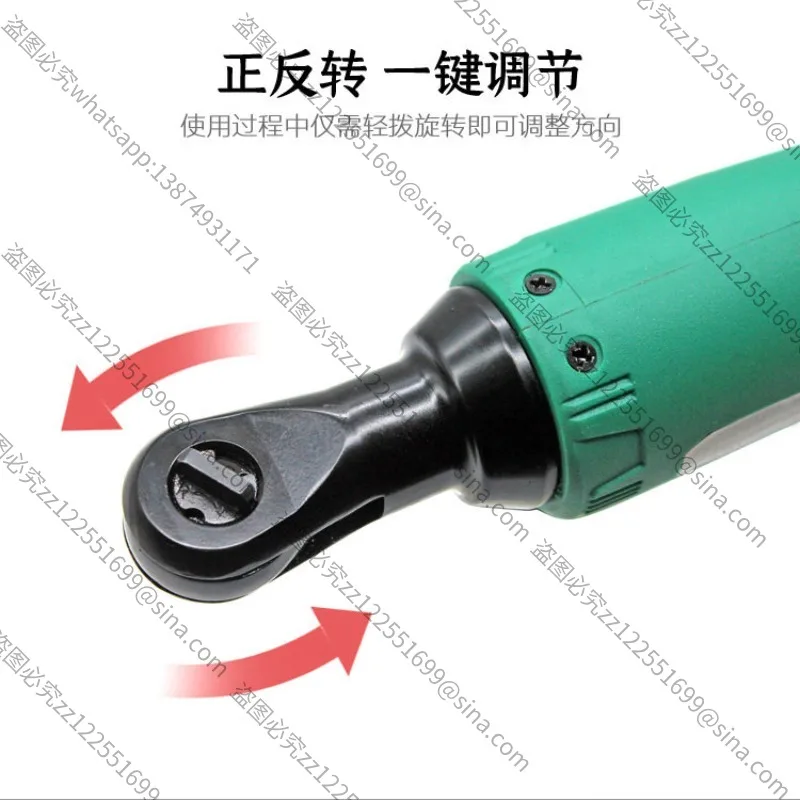 Suitable for Right-angle Corners, Elbow Wrenches, One-word Inner Corner Cross Screws, Screwdriver Forward and Reverse Ratchet