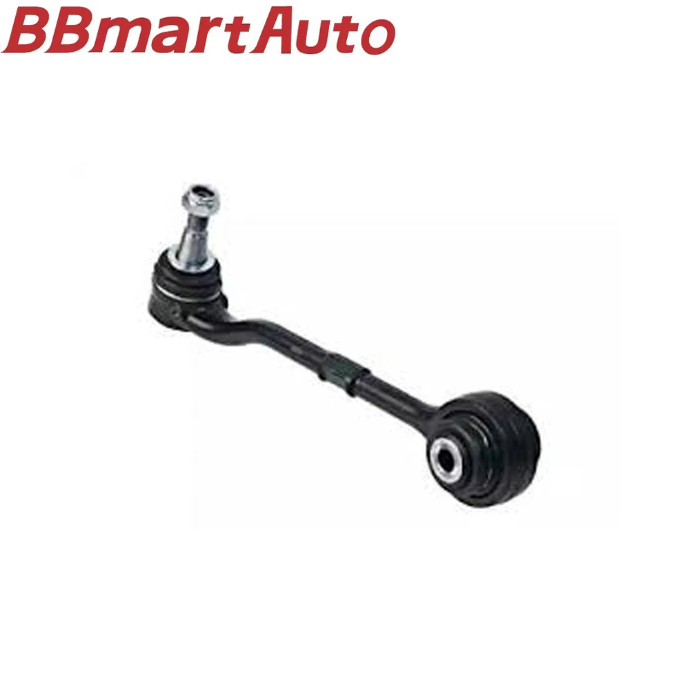 

31122405863 BBmartAuto Parts 1 Pcs Front Control Arm For BMW E84 X1 20iX 28iX E90 325xi 325xi N52 N52 330xd 330xi N52