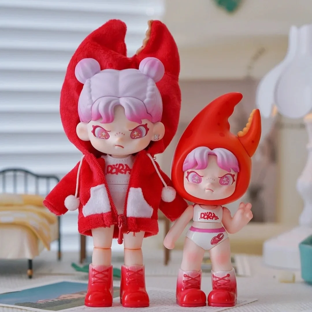 Фигурка Bjd кукла DORR лапша быстрого приготовления давление Lucky Meow бейсбол Kick Ball танцор мультфильм милый подарок ручной работы TNTSPACE Фигурка Bjd кукла DORR лапша быстрого приготовления давление Lucky Meow бейсбол Kick Ball танцор мультфильм милый подарок ручной работы TNTSPACE