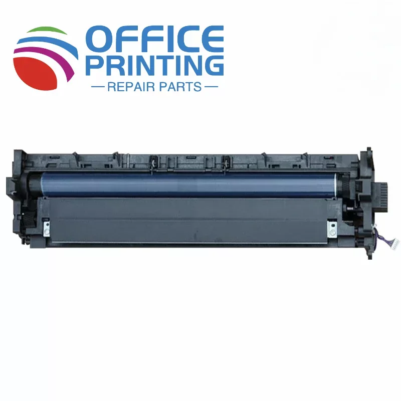 

MP6054 Drum and Developer Unit for Ricoh 2554 3054 3554 4054 5054 6054 MP2554 MP3054 MP3054 MP3554 MP4054 MP5054 Image Cartridge