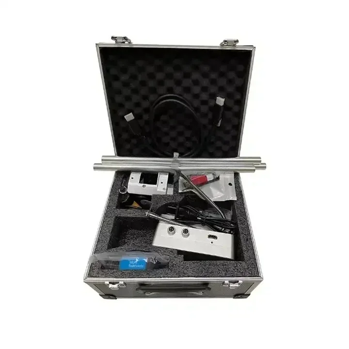 12.7MM Plastic Bottle Printer Batch Code Printing Machine Online Thermal Inkjet Printer with Conveyor