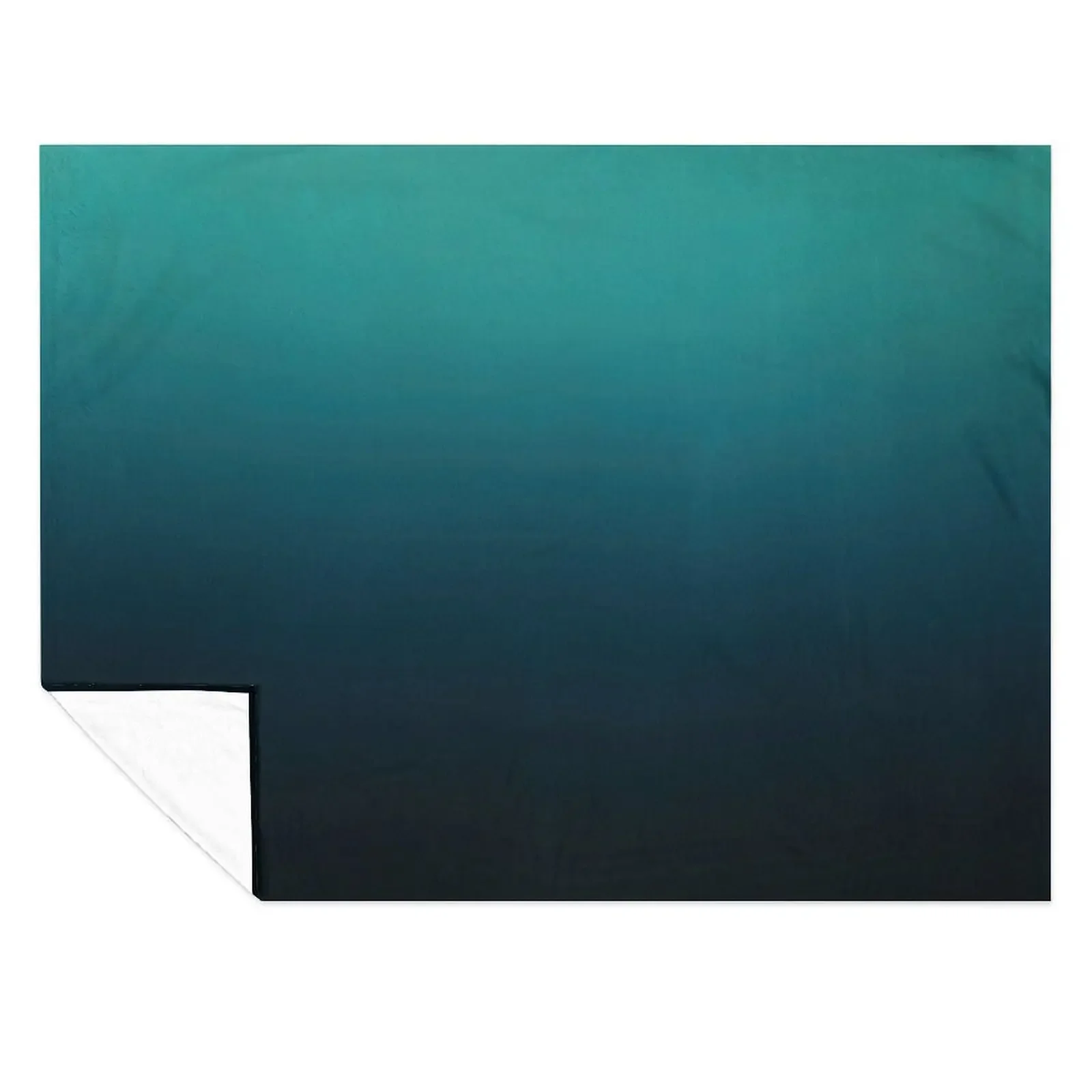 

Underwater Throw Blanket Nap decorative Comforter Blankets Sofas Of Decoration Blankets