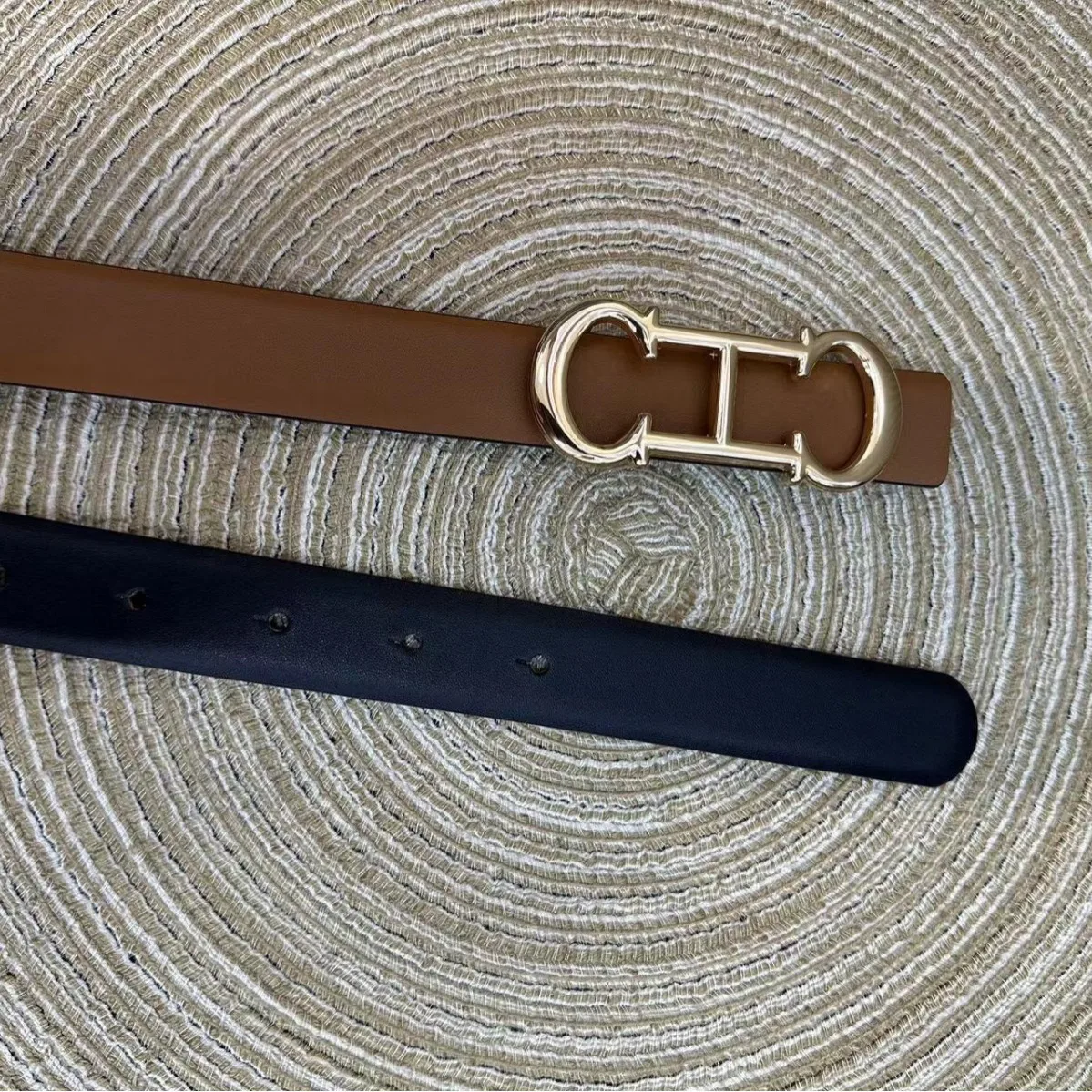 elegante-cintura-da-donna-con-doppia-fibbia-a-c-in-pelle-pu-per-abiti-casual-e-jeans-decorazione-2026-nuova