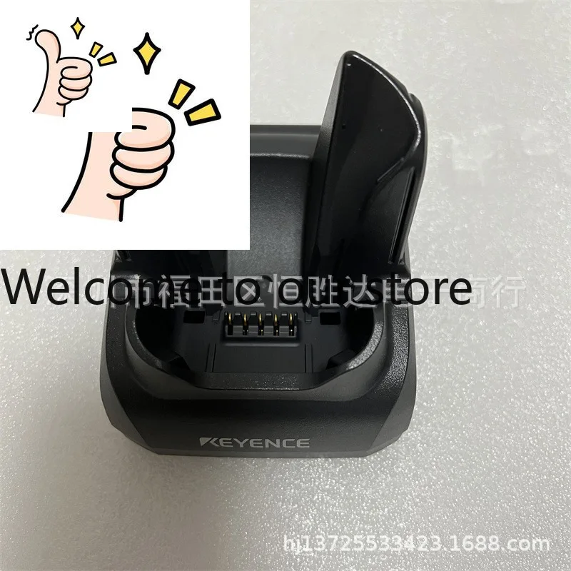 Keyence BT-WUC1U BT-WUC1L BT-LR1 BT-WB1 BT-WB2 BT-WCG14 Code Reader