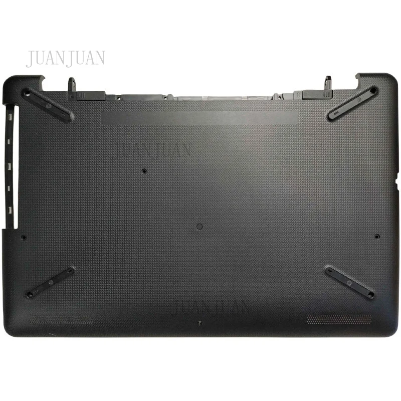 a-para-hp-pavilion-17-bs-17-ak-17-bs074nz-cubierta-inferior-para-portatil-926500-001