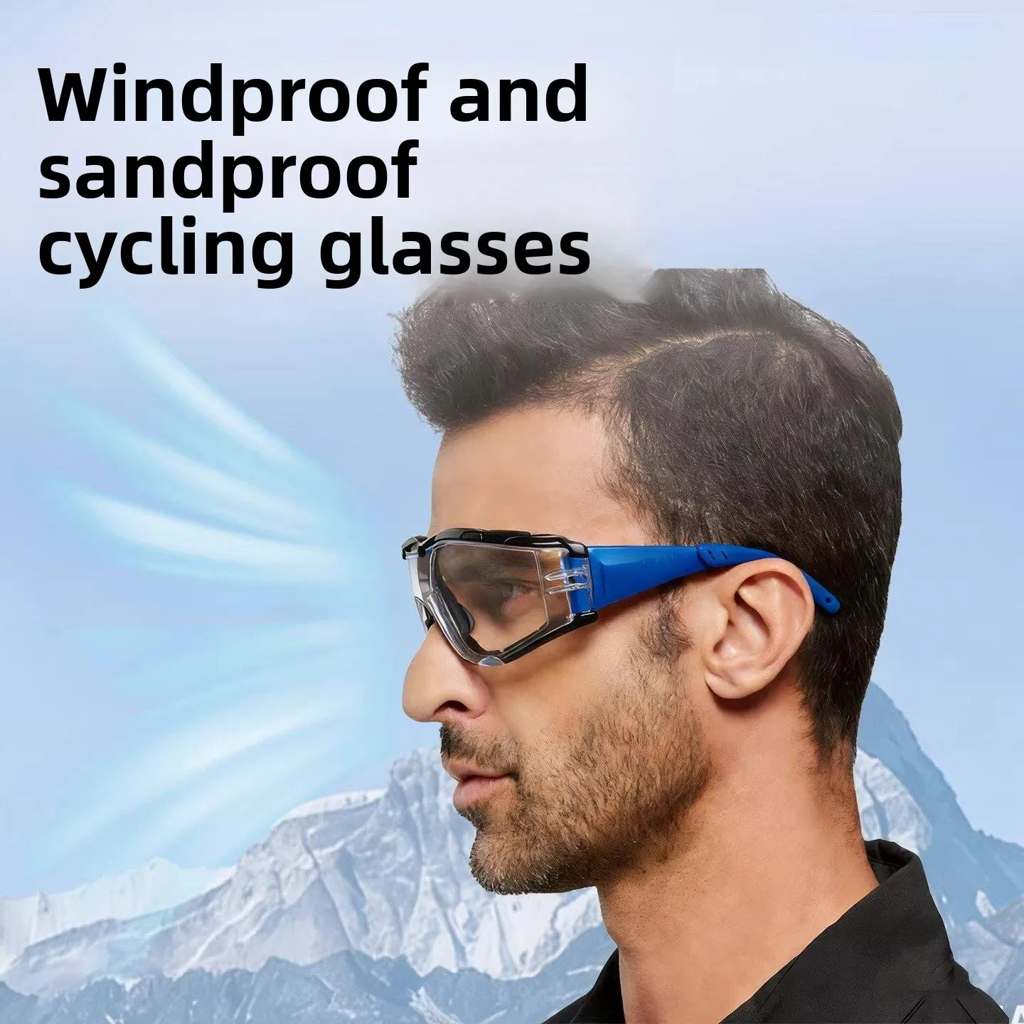 anti-pollen-cycling-goggles-windproof-dustproof-fog-free-men's-vehicle-wearable-glasses-protection-goggles