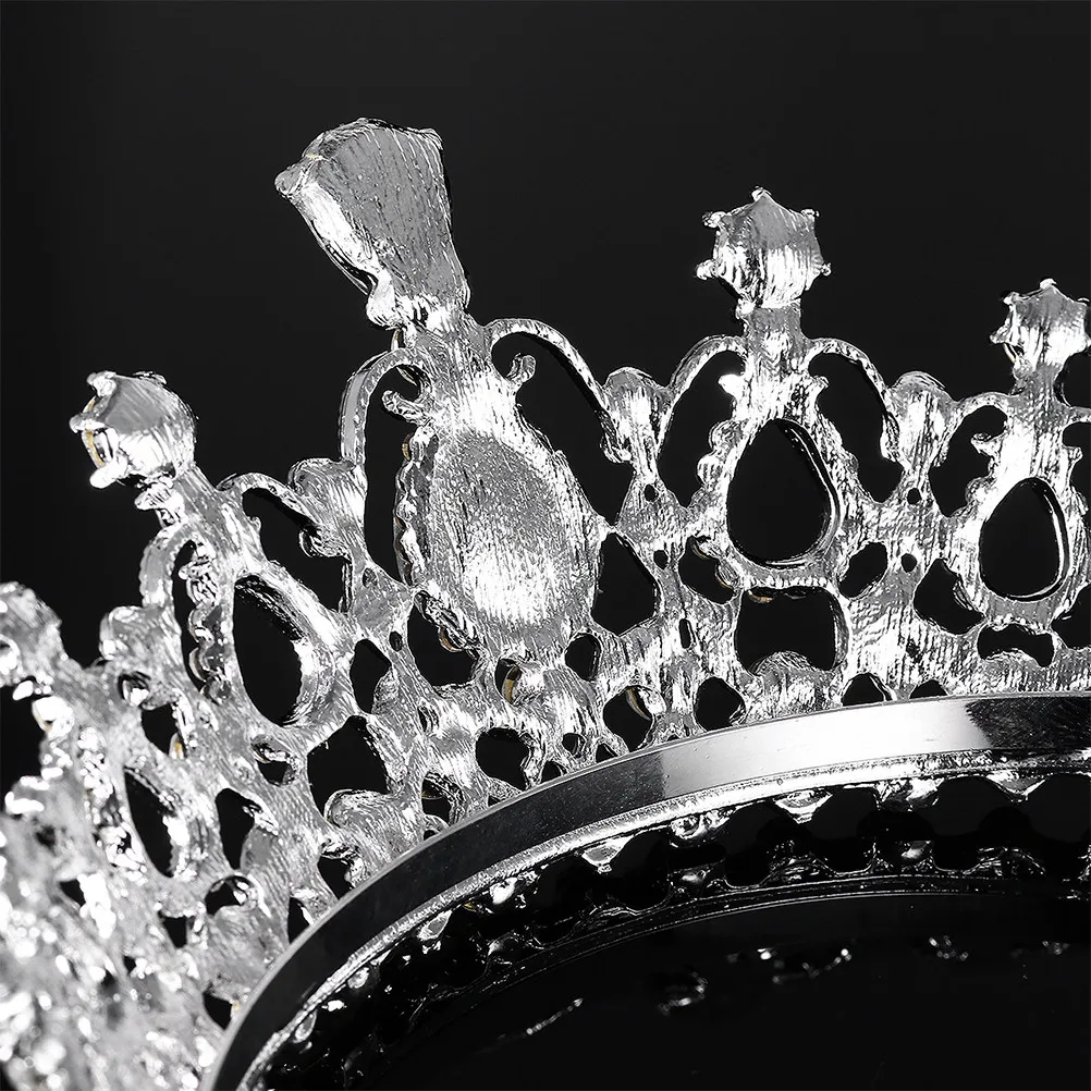 2-pecas-tiara-coroa-barroca-de-strass-de-cristal-para-mulheres-e-meninas-elegante-para-casamento-festa-nupcial-baile-de-formatura-aniversario-concurso-de-beleza-e-como-tiara-de-rainha