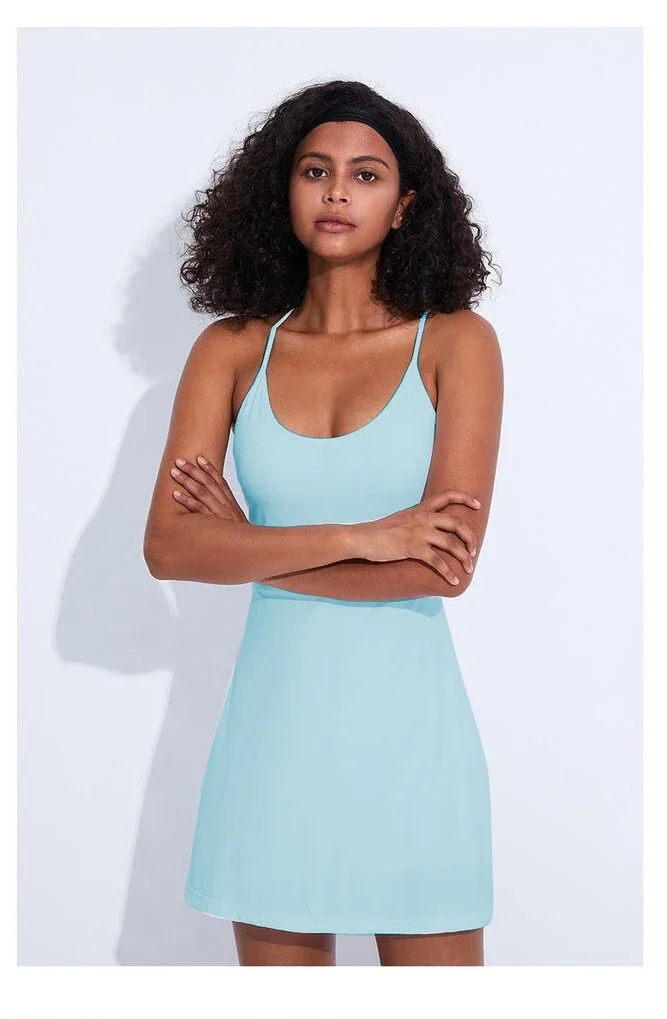 7 Kleuren Korte Mouwen Shirts Outdoor Sport Zonnebrandkleding Vrouwen Fitness Top Losse Lange Mouwen Bandage Hardloopjack