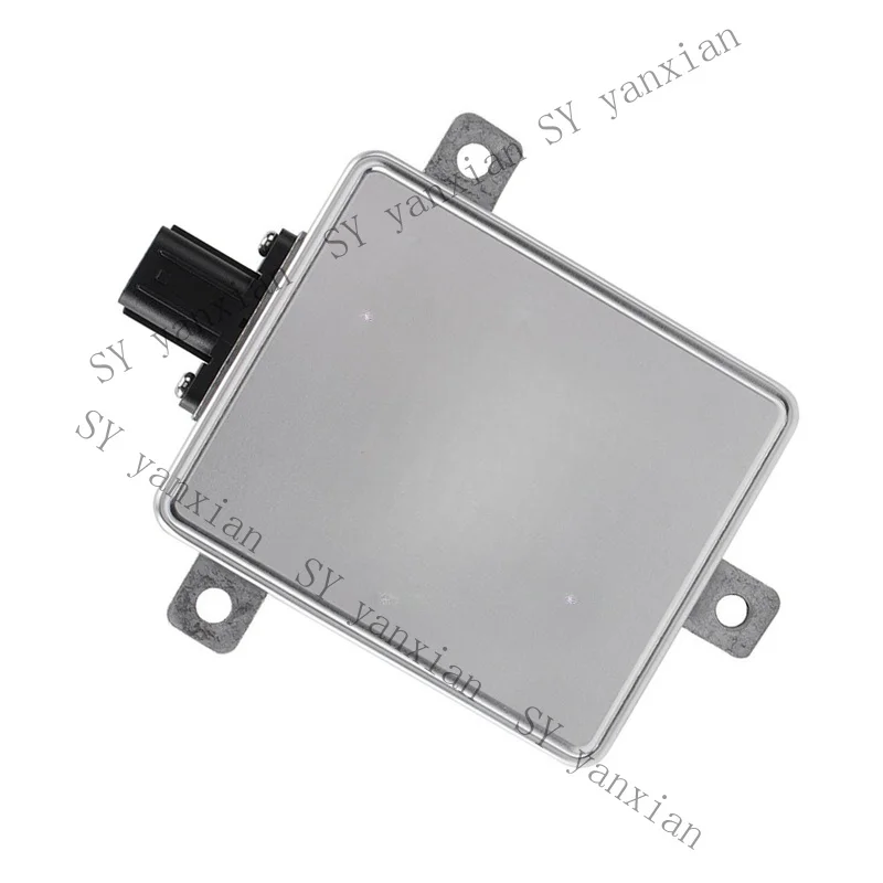 SY+ Xenon Headlight Ballast Suitable for Acura TSX 07‑09 Mitsubishi Outlander 10‑13