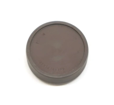 

94810121600 Locking Cap for Cayenne Panamera 0riginal