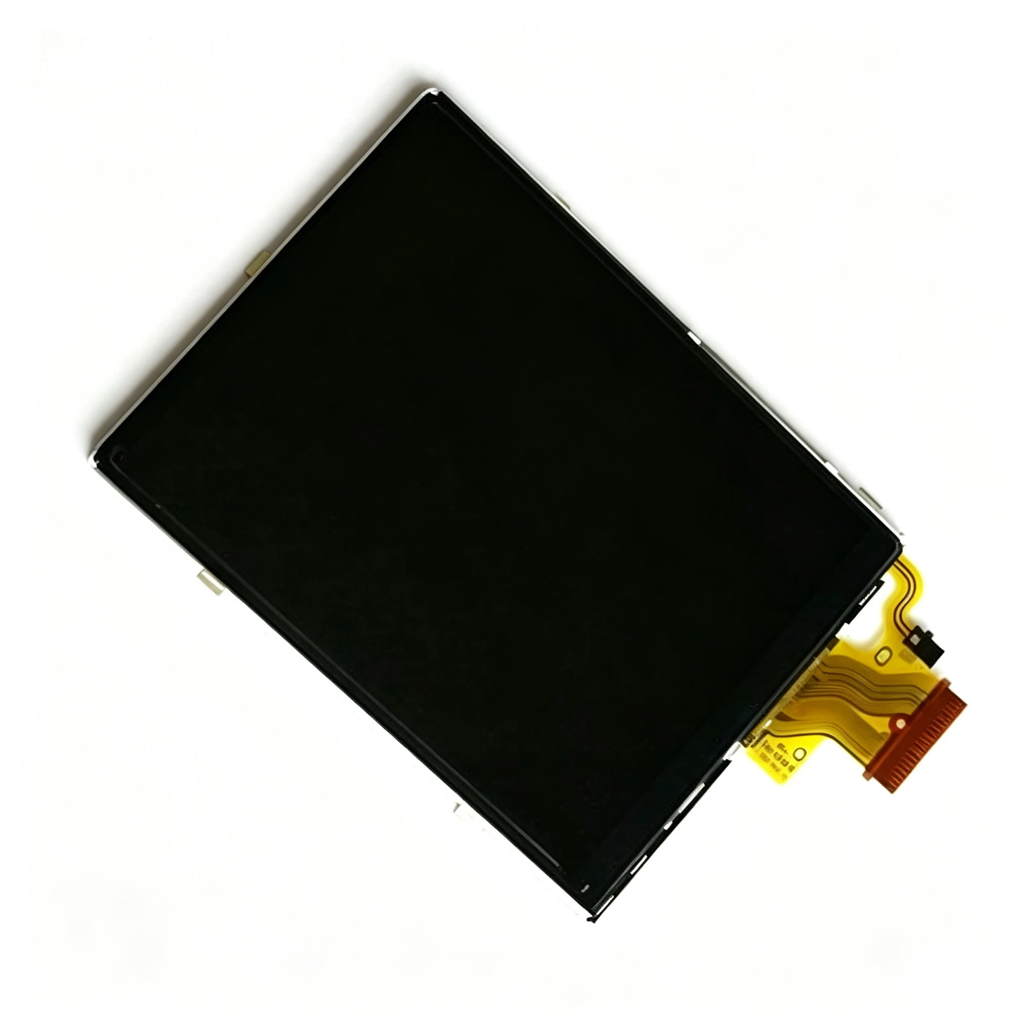 for Canon PowerShot S95 Camera LCD Display Screen, Original Genuine