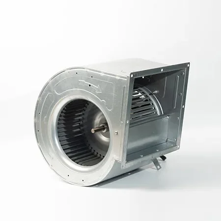 

EC Centrifugal Exhaust Fan Blower 550W Industrial Centrifugal Extractor Fan Motor Ventilation Centrifugal Blower Fan