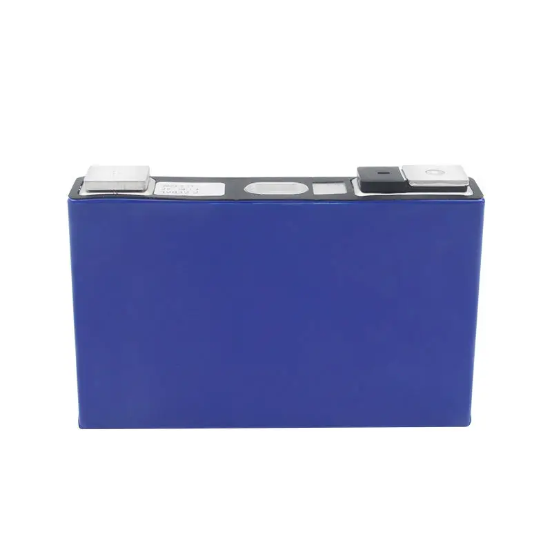 Big Promotion Price CATL Brand New 3.7V 37Ah 40Ah 42Ah 50Ah Lithium Ion Batteries Rechargeable NCM Cell for E-bike Electric Car