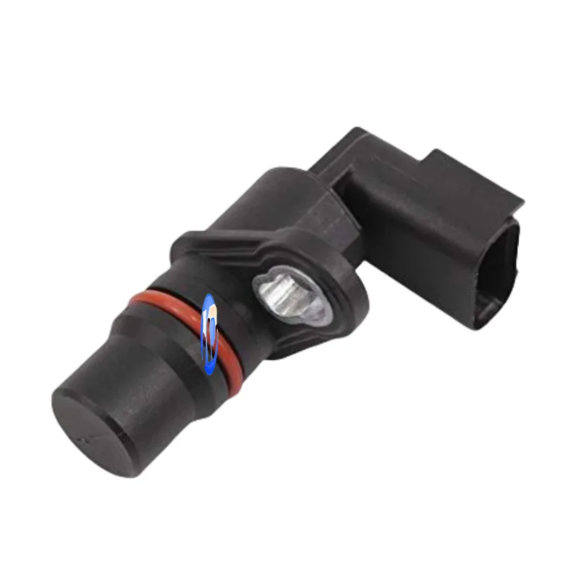 

Аксессуары для экскаваторов Датчик распределительного вала 5594275 2872277 4921684