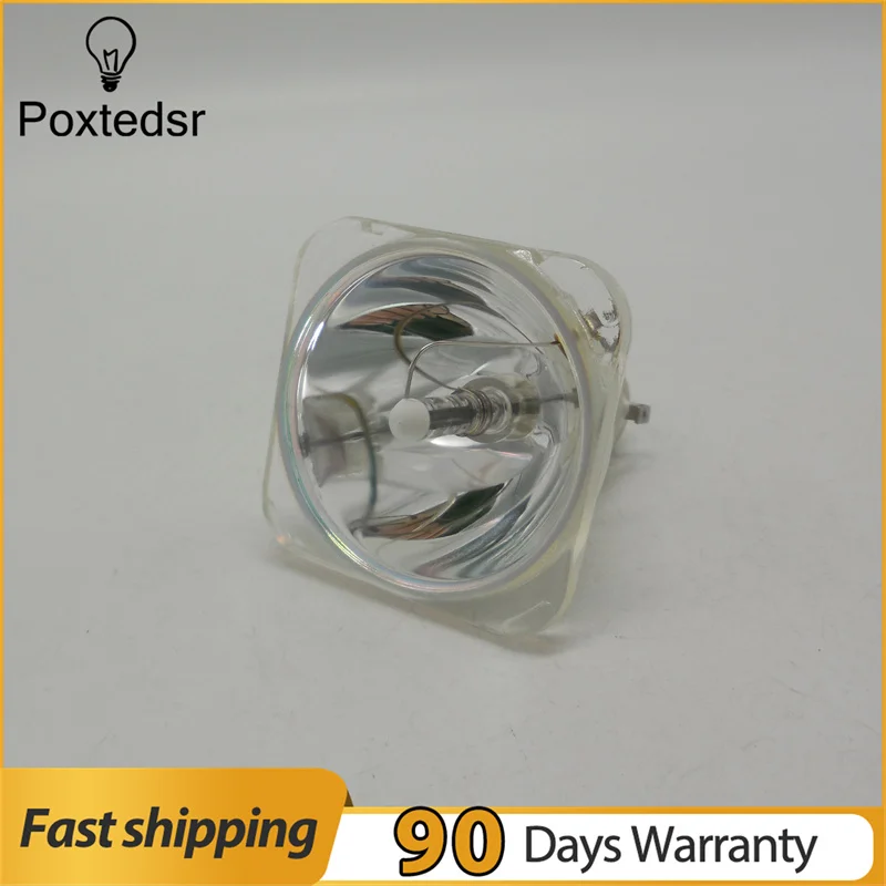 

Replacement Lamp Bulb 9E.0C101.011 for BENQ SP920 (Lamp 2)