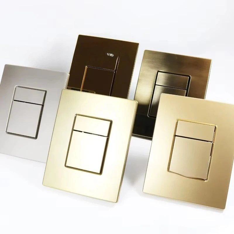 cuvette-de-toilettes-murale-a-double-chasse-dissimulee-haute-qualite-design-compact-avec-reservoir-d'eau-dissimule-pour-salle-de-bain
