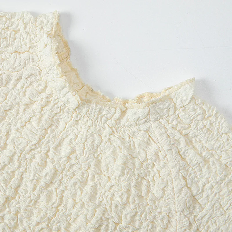 طفل الفتيات الملابس مجموعات وتتسابق الوليد محبوك قميص بلايز + شورت + قبعة الدعاوى الملابس 3 قطعة 0-3T