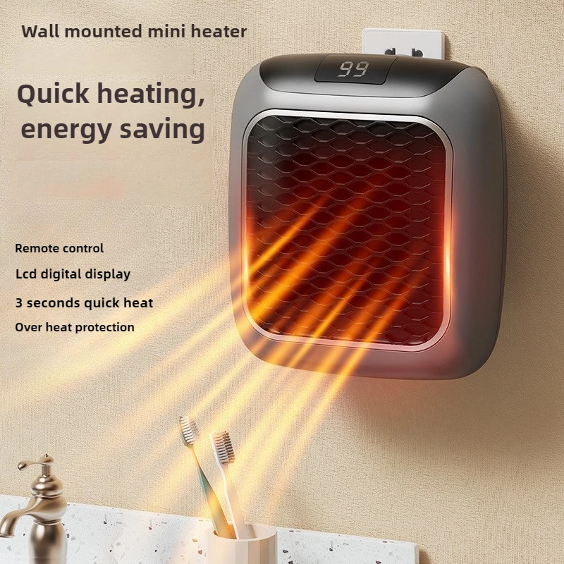 

Мини-автомобильный обогреватель 800 Вт, портативный электрический обогреватель для автомобиля, ванной комнаты, вентиляторы быстрого нагрева, обогреватель для спальни, обогревающее устройство для домашнего использования