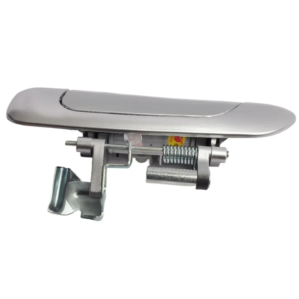 Manija Exterior Izquierda/Derecha para Puerta de Civic ES1 ES5 ES6 ES7 ES8 01-05 72180-S5A-J01 72140-S5A-003 72680-S5A-J01 72640-S5A-J01