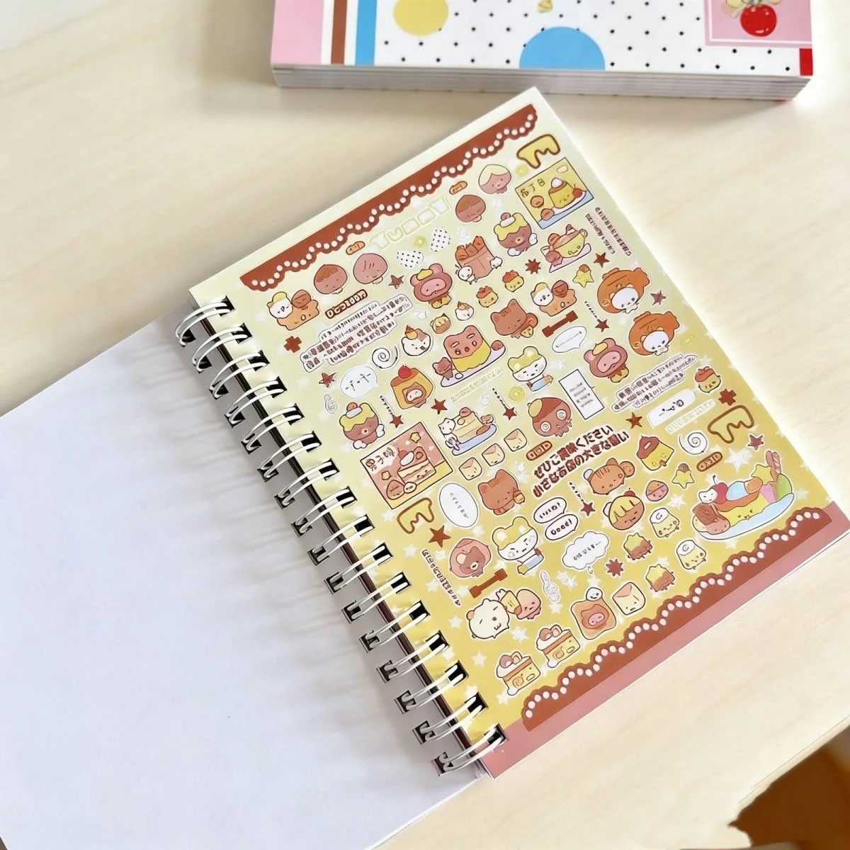 Thumbnail 3 - #65 Best Stickers to Buy In 2026