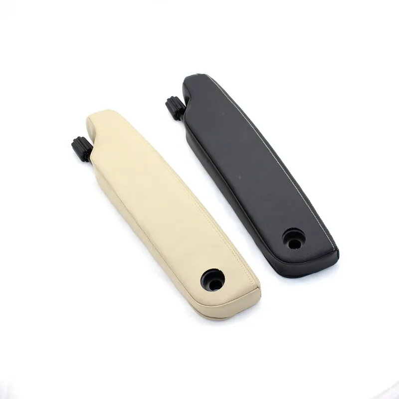 

Front Seat Armrest Center Console Lid Handle For Land Rover Discovery 3 4 Freelander 2 Range Rover Sport Left Right Black Beige